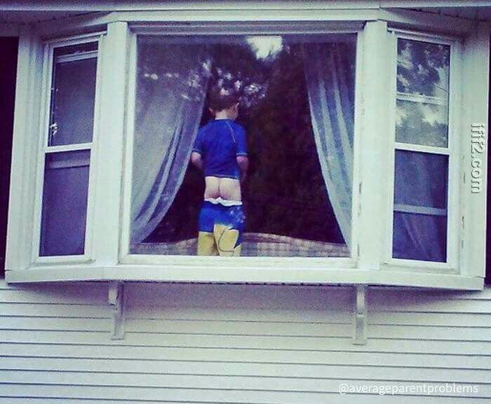 Chrisjoines1 Blank Meme Template