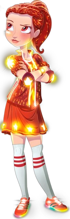 Astra Blank Meme Template