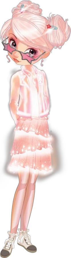 Cassie Blank Meme Template