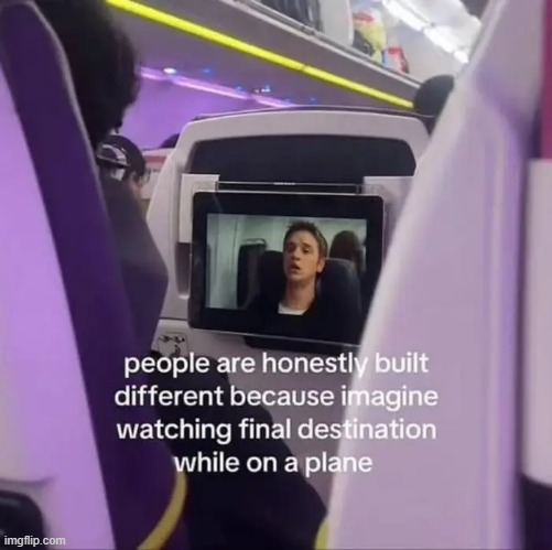plane | image tagged in what | made w/ Imgflip meme maker