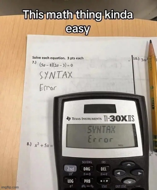 math | image tagged in what | made w/ Imgflip meme maker