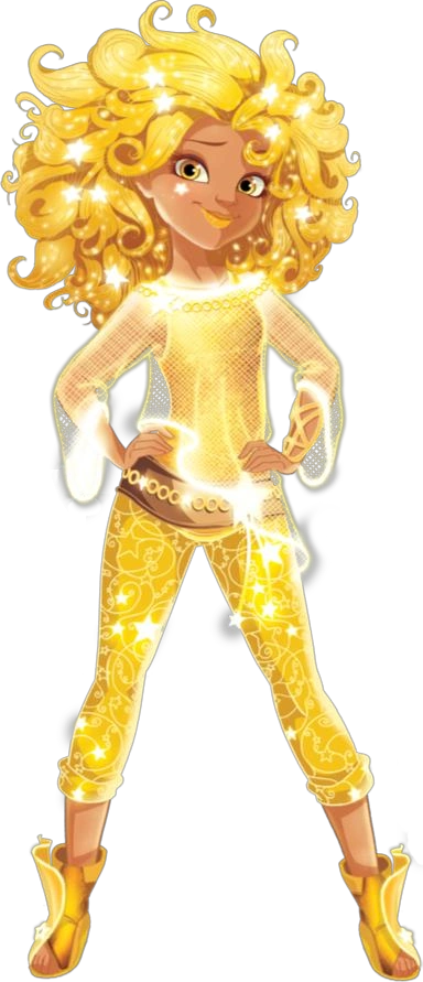 Leona Blank Meme Template