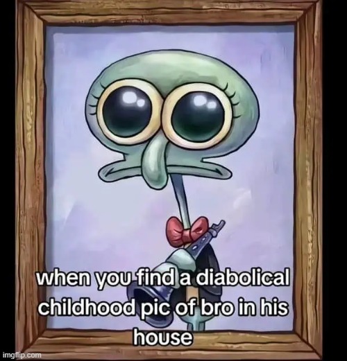 picture | image tagged in what | made w/ Imgflip meme maker