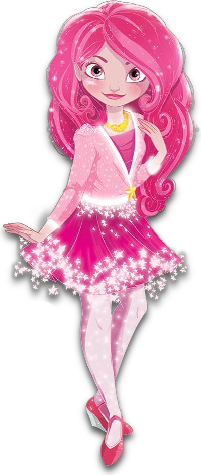 Libby Blank Meme Template