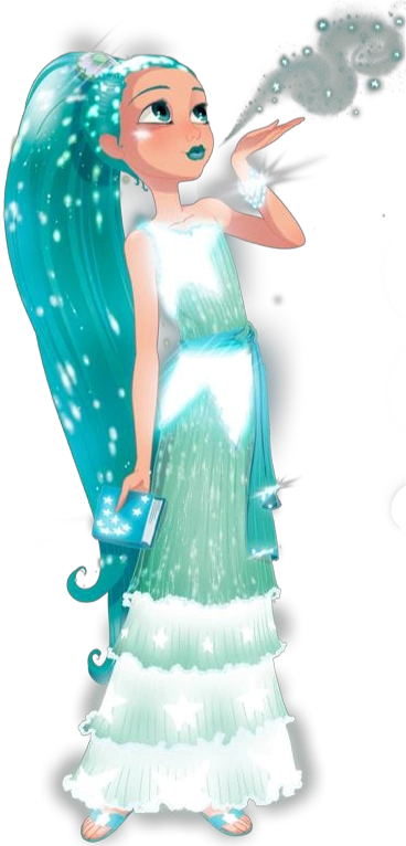 Piper Blank Meme Template