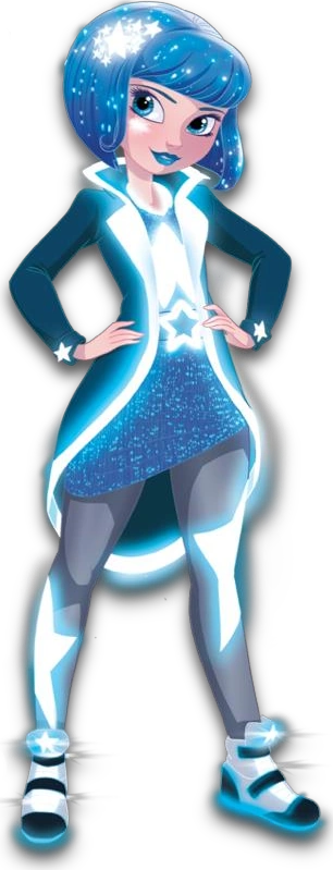 Vega Blank Meme Template