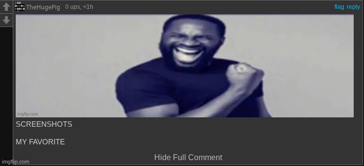 my favorite | image tagged in my favorite | made w/ Imgflip meme maker