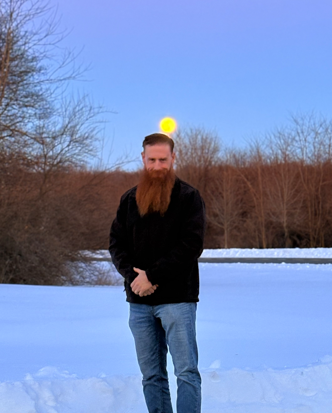 Mf would Blank Meme Template