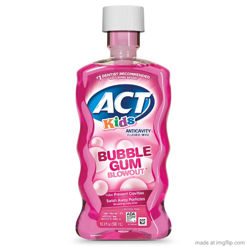 hm | made w/ Imgflip meme maker