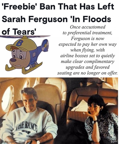 That's A Shame | image tagged in always the victim | made w/ Imgflip meme maker