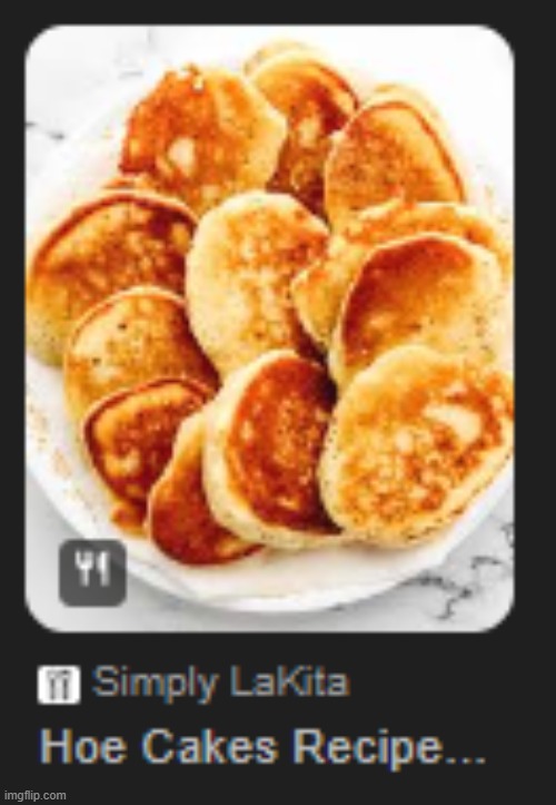 THEYRE REAL????? | made w/ Imgflip meme maker