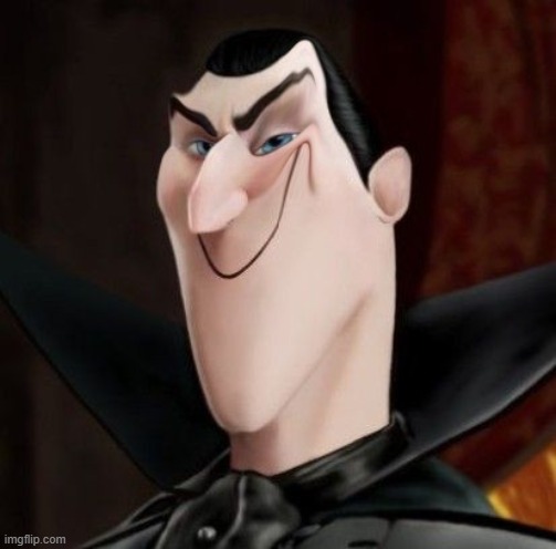 This is my first GIMP image. I fucking love it already. | image tagged in gimp | made w/ Imgflip meme maker