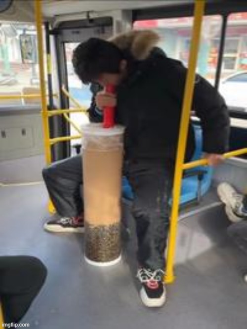 drink | image tagged in what | made w/ Imgflip meme maker