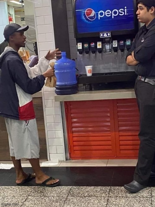 negotiation | image tagged in what | made w/ Imgflip meme maker