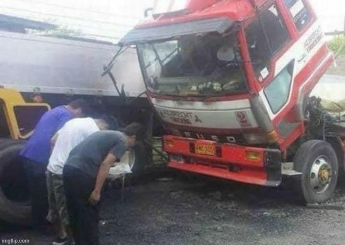 respect | image tagged in what | made w/ Imgflip meme maker