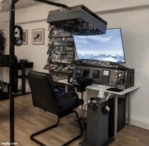 setup | image tagged in what | made w/ Imgflip meme maker