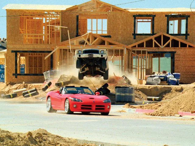 Oh Well At least I drove my car Blank Meme Template