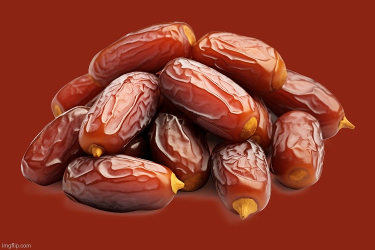 Dates | made w/ Imgflip meme maker