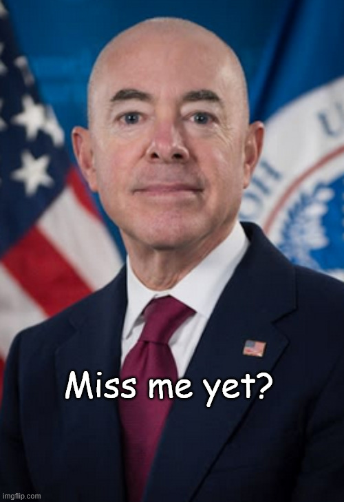Miss me yet? | made w/ Imgflip meme maker