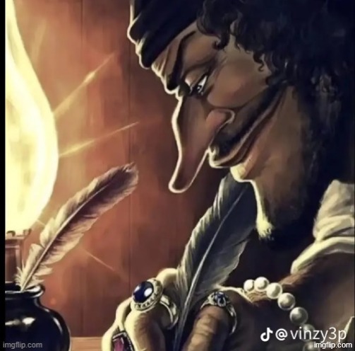 his writing lowkey fire | image tagged in his writing lowkey fire | made w/ Imgflip meme maker