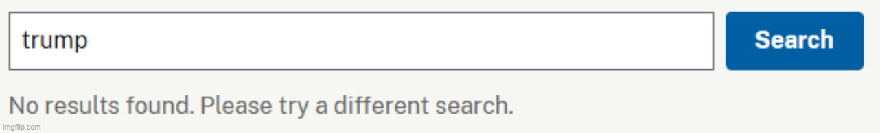 well well well | made w/ Imgflip meme maker