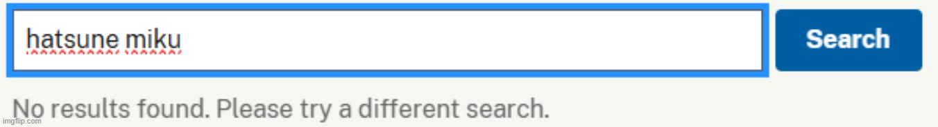 thank god | made w/ Imgflip meme maker