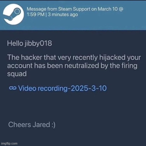 image tagged in shitpost | made w/ Imgflip meme maker