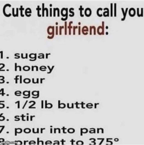 image tagged in shitpost | made w/ Imgflip meme maker