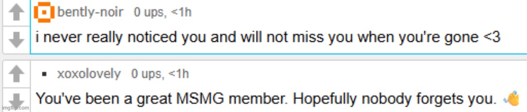 duality of man | made w/ Imgflip meme maker