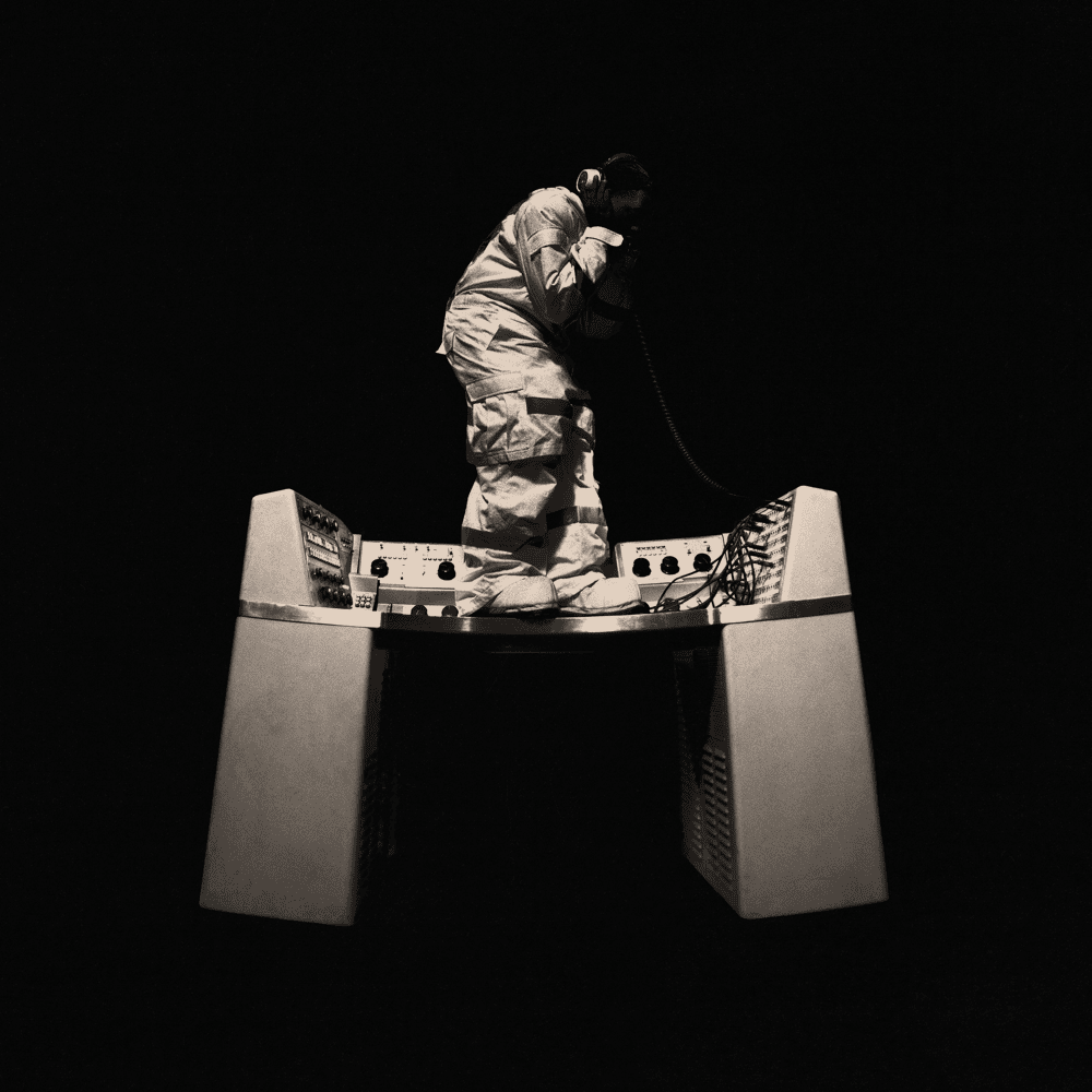 Body Blank Meme Template