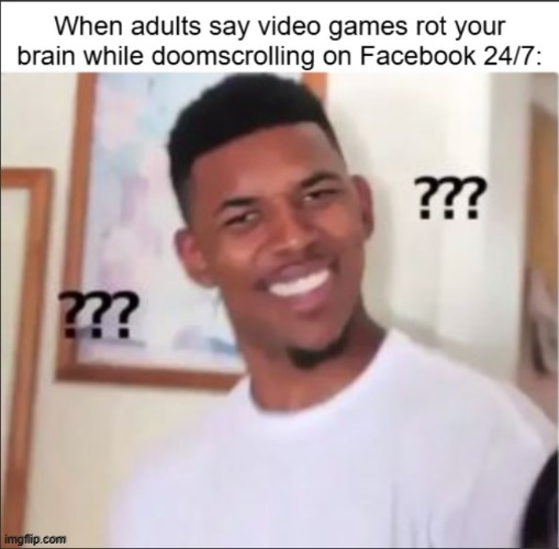 Relatable Meme | image tagged in meme | made w/ Imgflip meme maker
