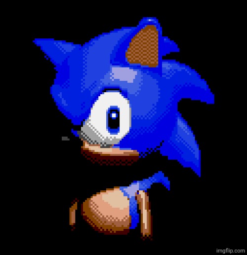 image tagged in the very fast side eye | made w/ Imgflip meme maker