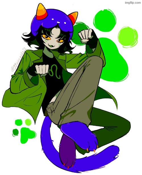 hear me out | made w/ Imgflip meme maker