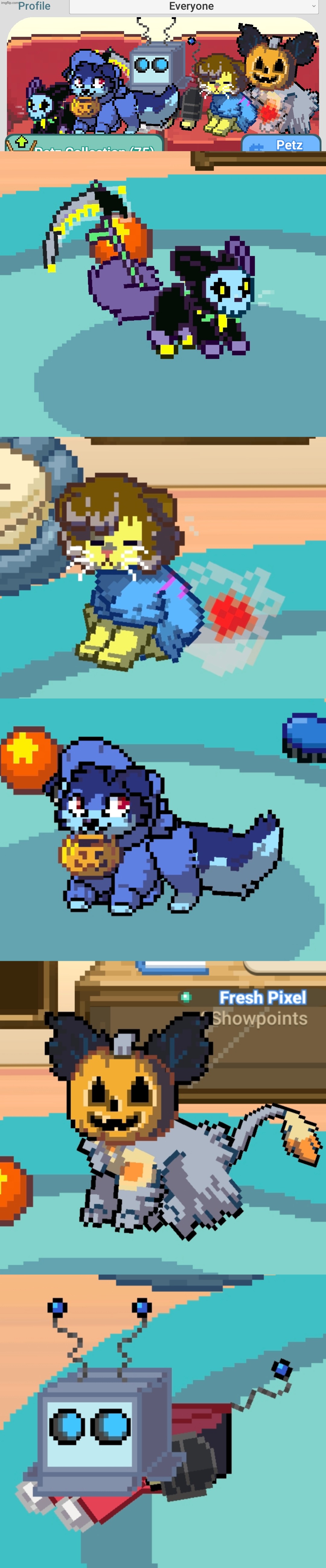 w squad or nah (tenna lost his nose privileges due to budget) | made w/ Imgflip meme maker