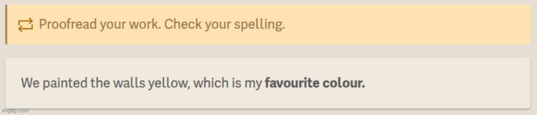 yu gotta be kiddin me | made w/ Imgflip meme maker