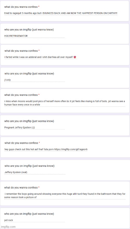 https://docs.google.com/forms/d/e/1FAIpQLSfKeiWGFxVtdGrIi5Ive1McuUl8zzoxQ7G_BDZhBHSGO9RKig/viewform?usp=publish-editor | made w/ Imgflip meme maker