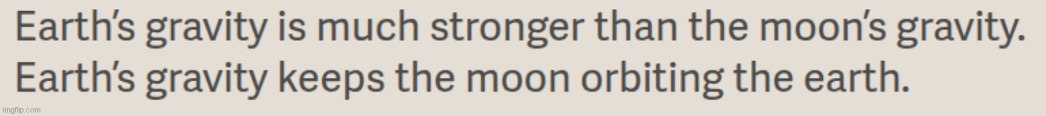 way to rub it in my face | made w/ Imgflip meme maker