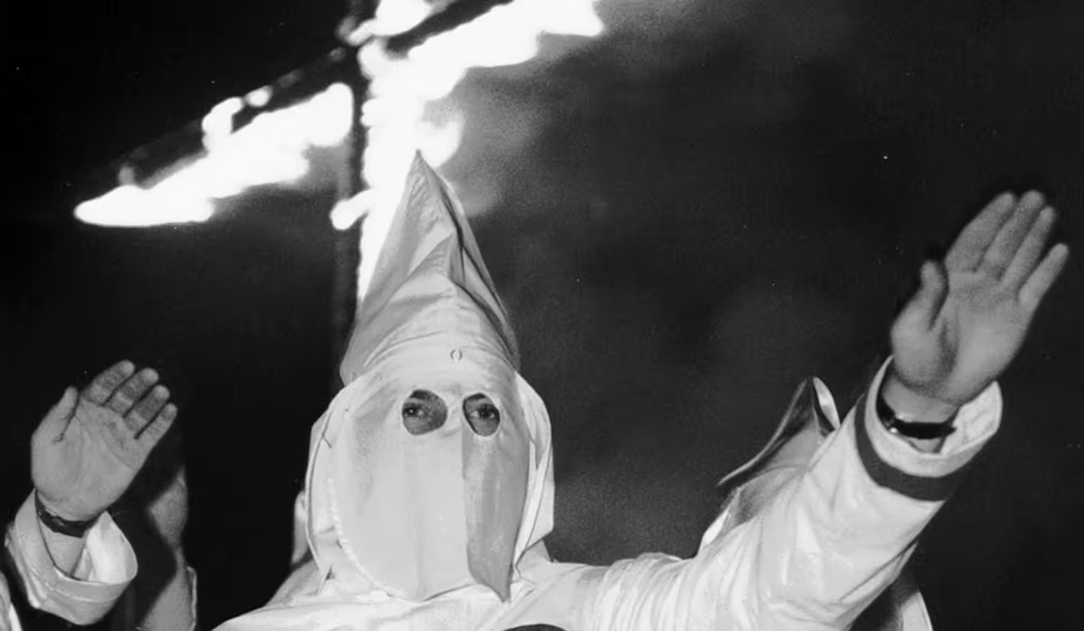 Anti-ICE Minnesota Church Protest Blank Meme Template