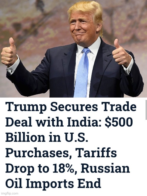 "But , Tariffs don't work" | image tagged in donald trump winning,no money for putin,not sorry,the art of the deal | made w/ Imgflip meme maker