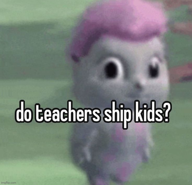 smth like this happened in 4th grade iirc | made w/ Imgflip meme maker