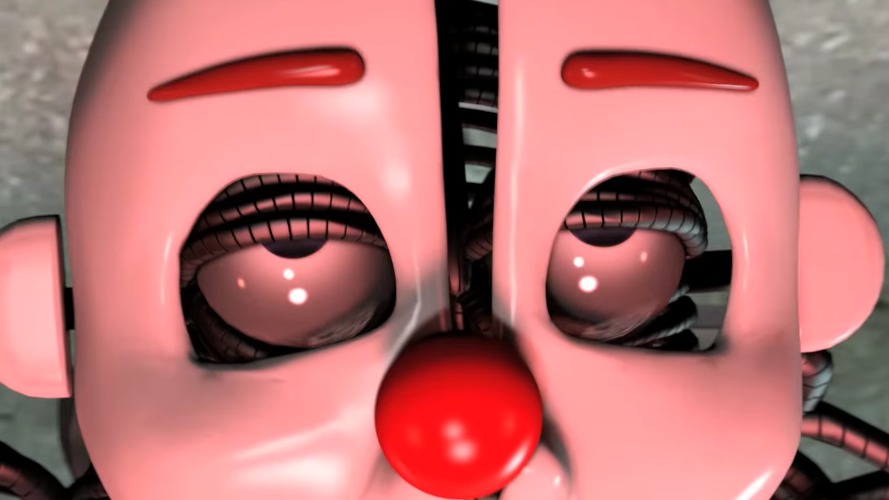 who do y'all think is giving him head | made w/ Imgflip meme maker