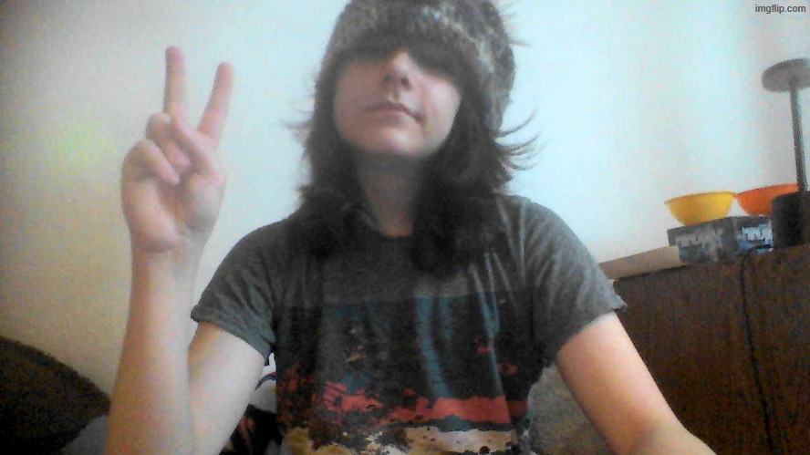 what is this bently blud doing on the imgflip? is blud Danny? | made w/ Imgflip meme maker