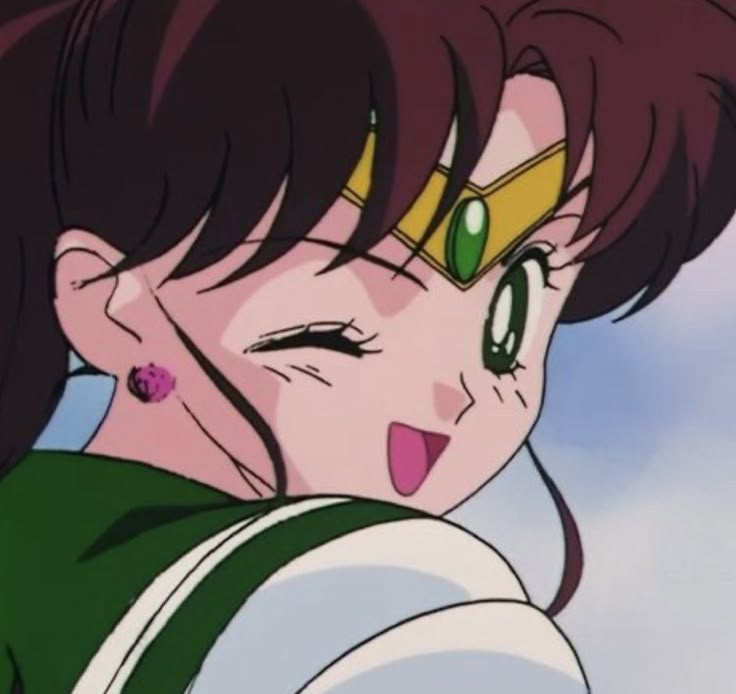 jupiter Blank Meme Template