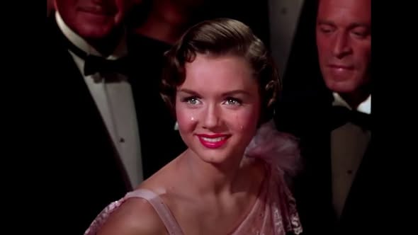 Katy Pretty Blank Meme Template