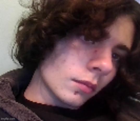 draw me | image tagged in draw me | made w/ Imgflip meme maker