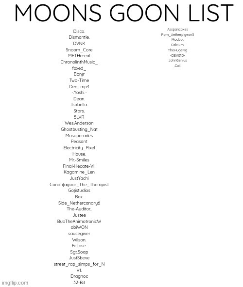 elite ball knowledge | made w/ Imgflip meme maker