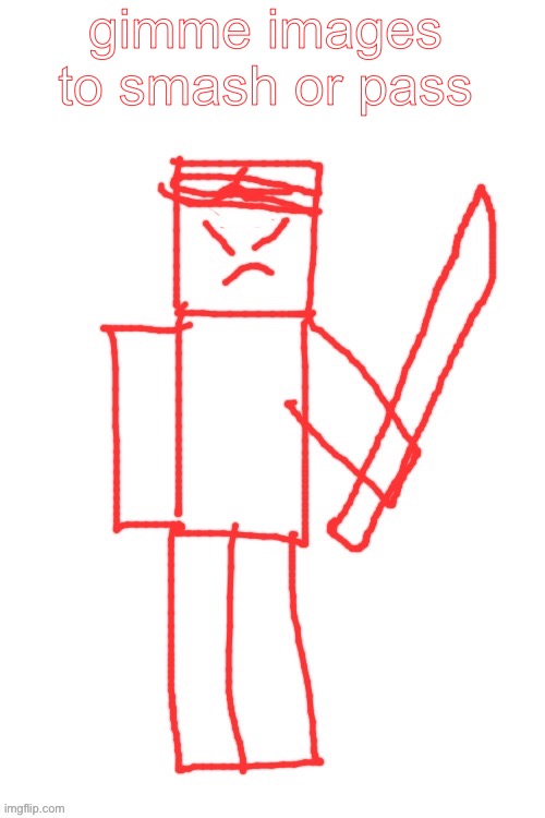 yamatsuki | gimme images to smash or pass | image tagged in yamatsuki | made w/ Imgflip meme maker