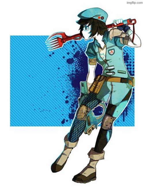 Jane Crocker temp | image tagged in jane crocker temp | made w/ Imgflip meme maker