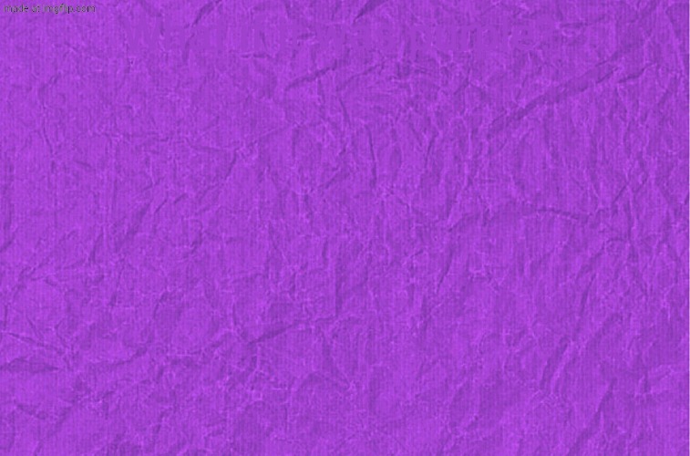 Generic purple background | What if it was purple? | image tagged in generic purple background | made w/ Imgflip meme maker
