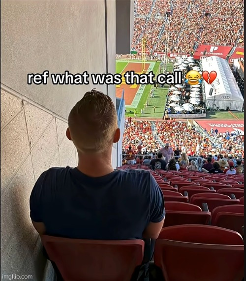 This shit makes me mad | made w/ Imgflip meme maker